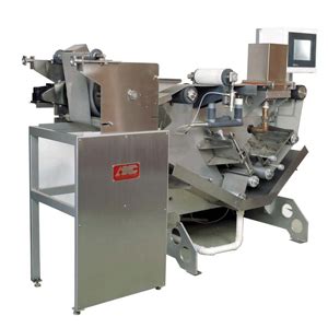 Hand Sheet former vendor|Formax III Automatic Sheet Former .